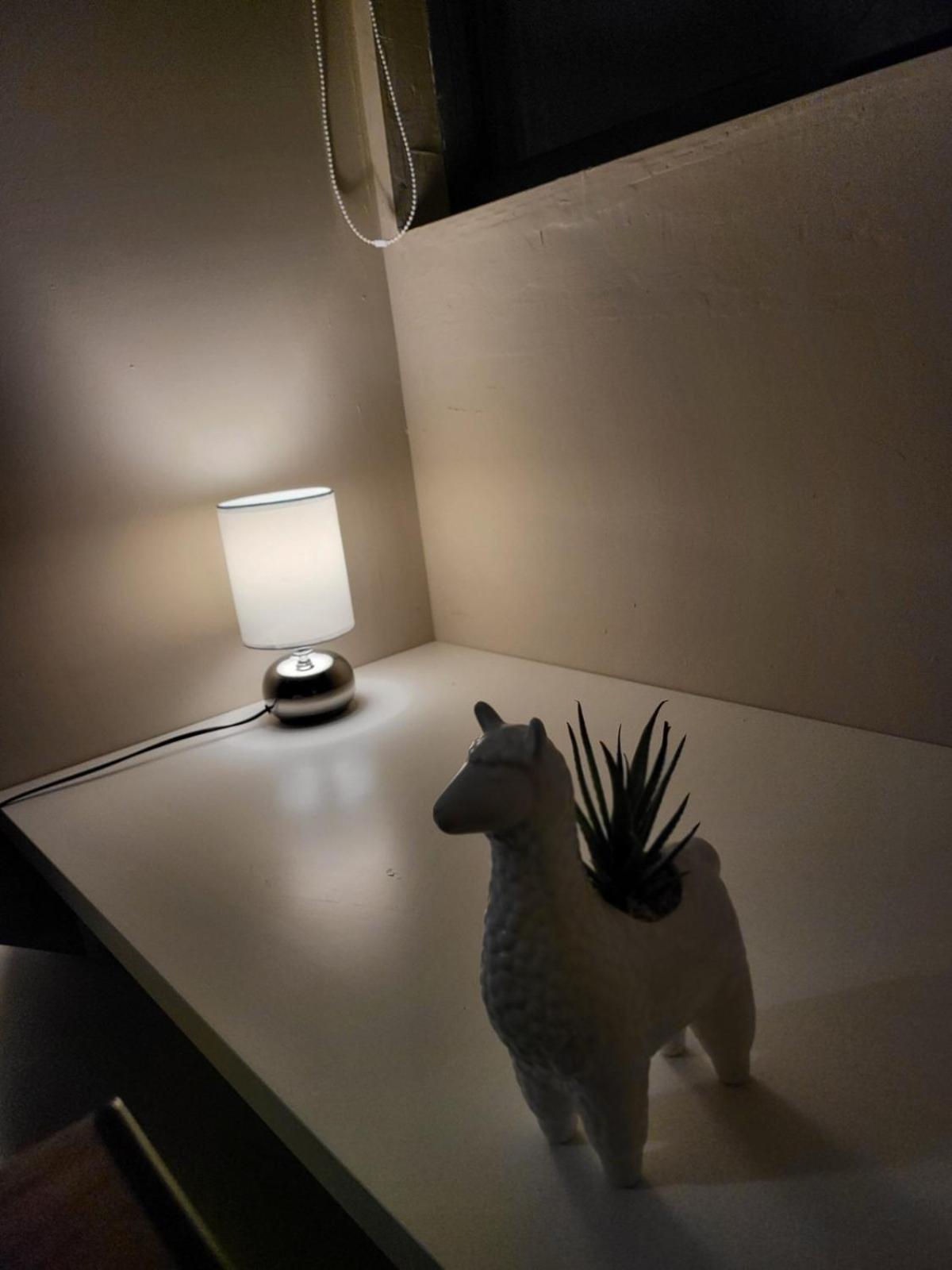Mm Sure Stay Accommodation - Ng1 Nottingham Bagian luar foto